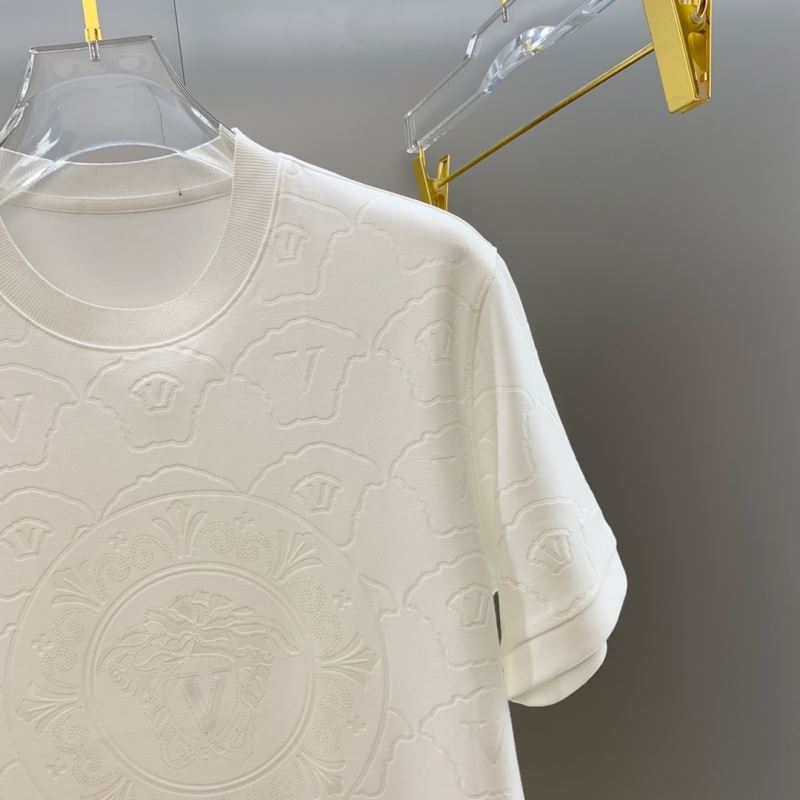 Versace T-Shirts